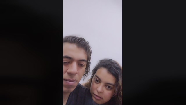 somosdos22333  02-05-2022